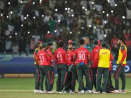 bangladesh-cricket-players-boycott-nadzmul-islam-ahead-t20-world-cup