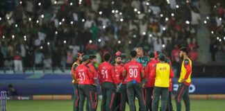 bangladesh-cricket-players-boycott-nadzmul-islam-ahead-t20-world-cup
