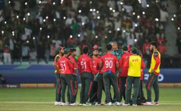 bangladesh-cricket-players-boycott-nadzmul-islam-ahead-t20-world-cup