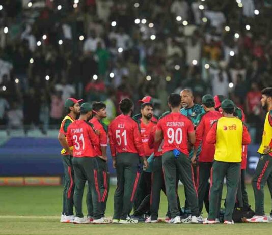 bangladesh-cricket-players-boycott-nadzmul-islam-ahead-t20-world-cup