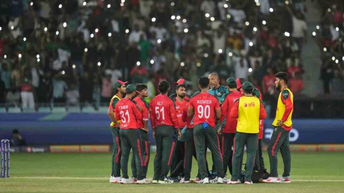 bangladesh-cricket-players-boycott-nadzmul-islam-ahead-t20-world-cup