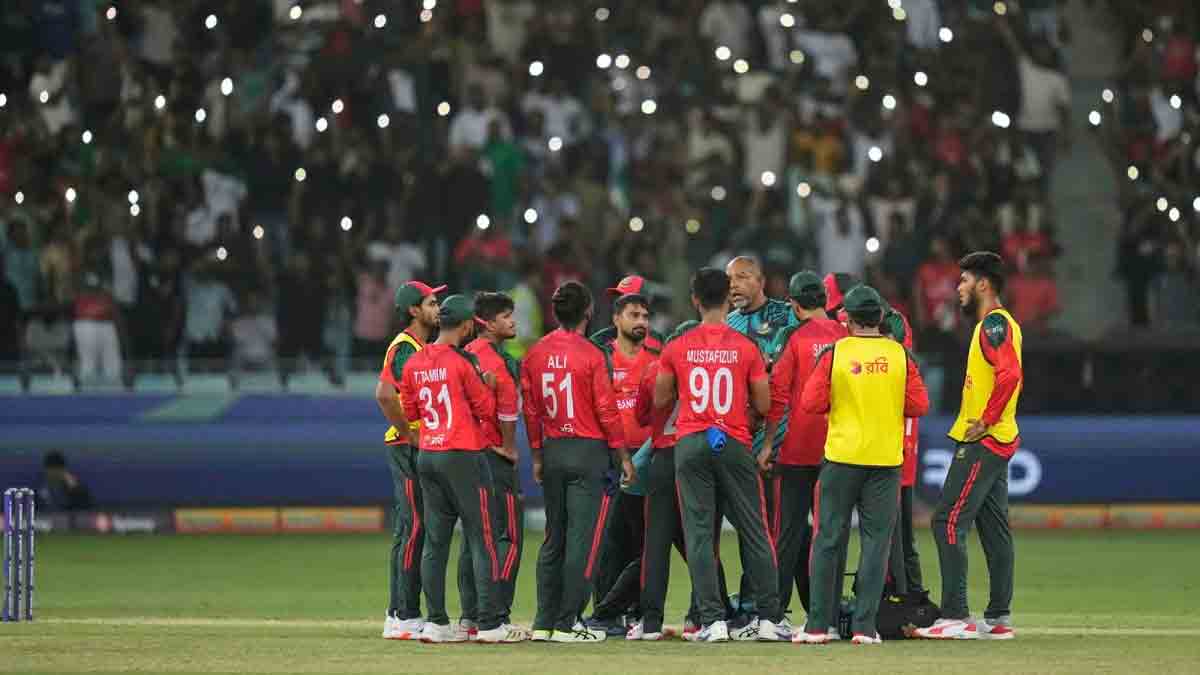 bangladesh-cricket-players-boycott-nadzmul-islam-ahead-t20-world-cup