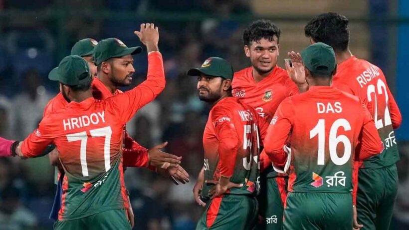 bangladesh-cricketers-security-threat-bcb-controversy