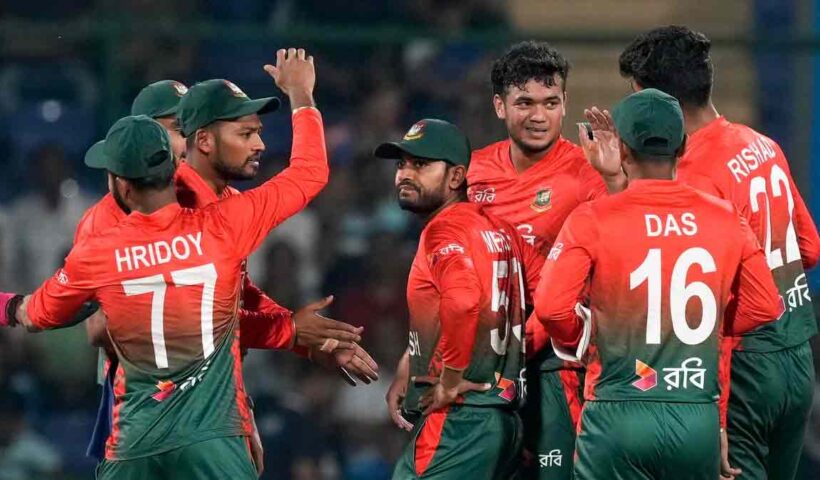 bangladesh-cricketers-security-threat-bcb-controversy