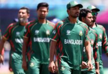 bangladesh-in-t20-world-cup-2026-controversy