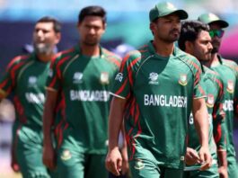 bangladesh-in-t20-world-cup-2026-controversy