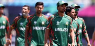 bangladesh-in-t20-world-cup-2026-controversy