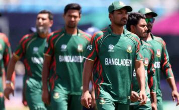 bangladesh-in-t20-world-cup-2026-controversy