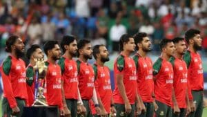 t20-world-cup-eden-gardens-bangladesh-boycott-impact