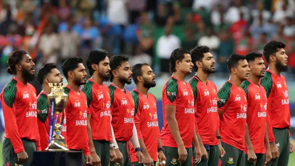 bangladesh-in-t20-world-cup-controversy-shanto-appeal-bcb