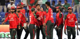 bangladesh-in-t20-world-cup-india-controversy-bcb-decision