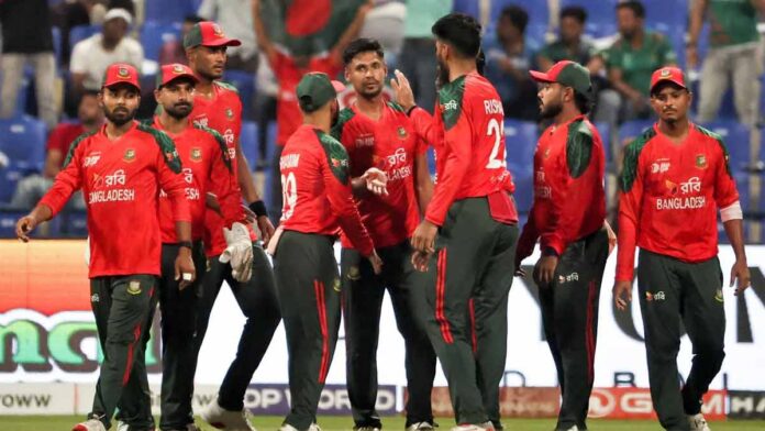 bangladesh-in-t20-world-cup-india-controversy-bcb-decision bangladesh-in-t20-world-cup-india-controversy-bcb-decision