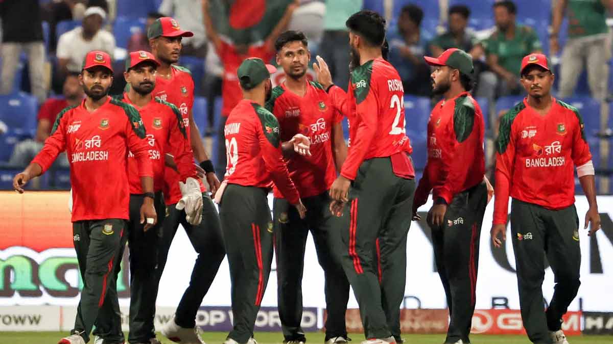 bangladesh-in-t20-world-cup-india-controversy-bcb-decision