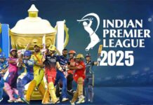 bangladesh-on-ipl-2026-broadcast-ban-impact