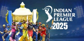 bangladesh-on-ipl-2026-broadcast-ban-impact