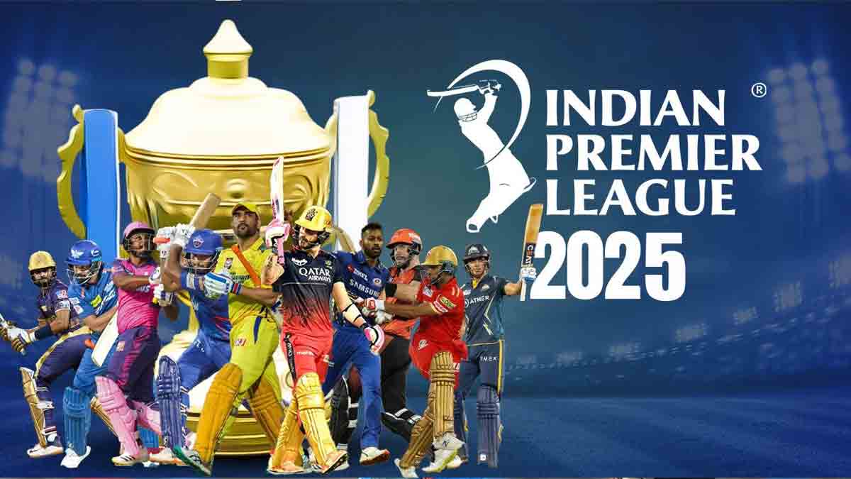 bangladesh-on-ipl-2026-broadcast-ban-impact