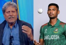 bangladesh-players-ban-in-india-after-ipl-controversy