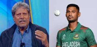bangladesh-players-ban-in-india-after-ipl-controversy