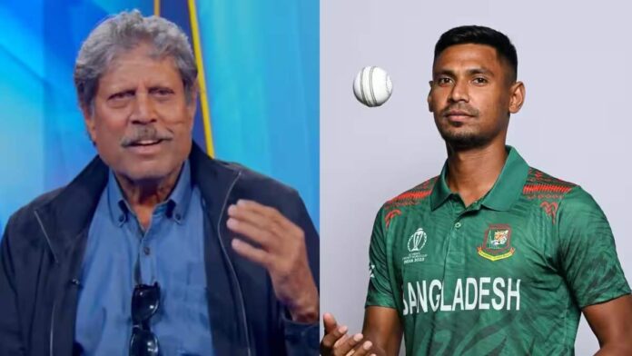 bangladesh-players-ban-in-india-after-ipl-controversy bangladesh-players-ban-in-india-after-ipl-controversy