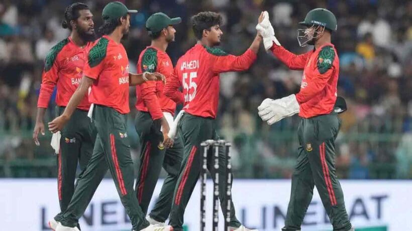 bangladesh-t20-world-cup-exclusion-bcb-blames-government