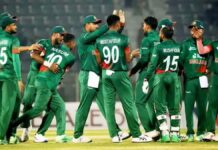 bangladesh-t20-world-cup-match-venue-controversy