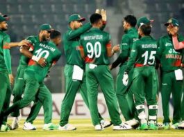 bangladesh-t20-world-cup-match-venue-controversy