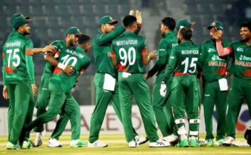 bangladesh-t20-world-cup-match-venue-controversy