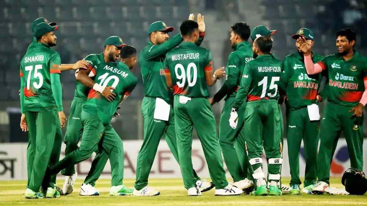 bangladesh-t20-world-cup-match-venue-controversy
