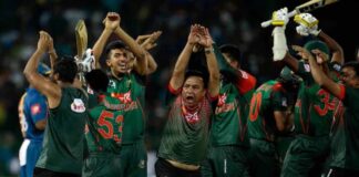 bangladesh-want-to-not-playing-icc-t20-world-cup-in-india
