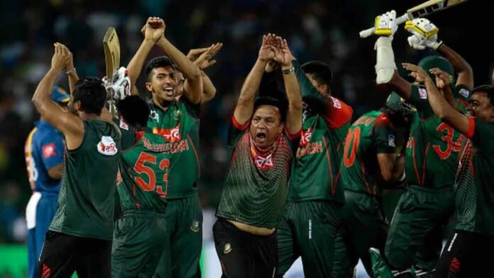 bangladesh-want-to-not-playing-icc-t20-world-cup-in-india bangladesh-want-to-not-playing-icc-t20-world-cup-in-india