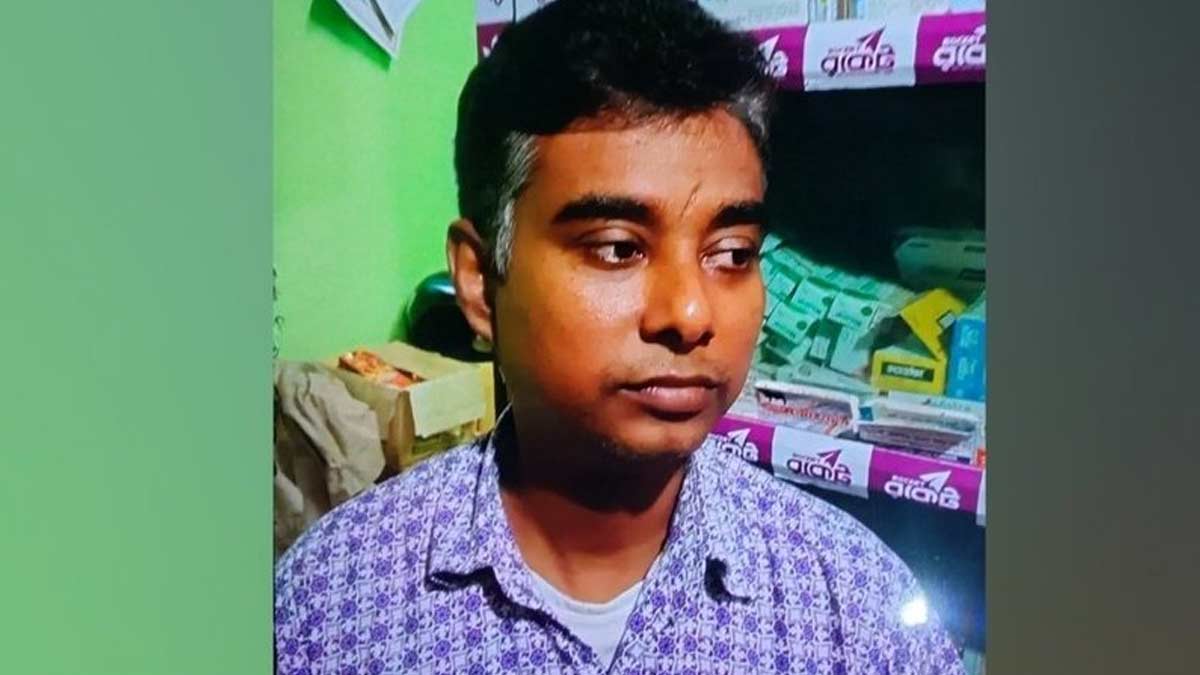 bangladesh-hindu-attack-shariatpur