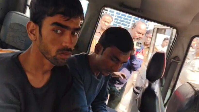 bangladeshi-infiltration-west-bengal-border