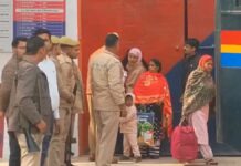 bangladeshi-nationals-deported