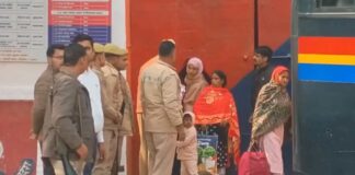 bangladeshi-nationals-deported