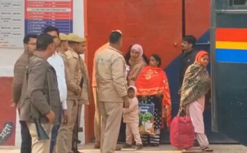 bangladeshi-nationals-deported