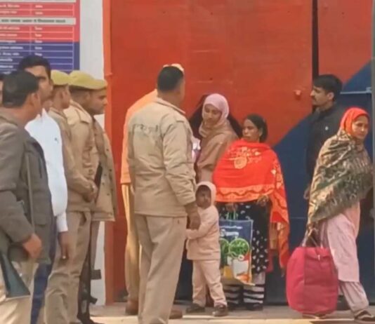 bangladeshi-nationals-deported