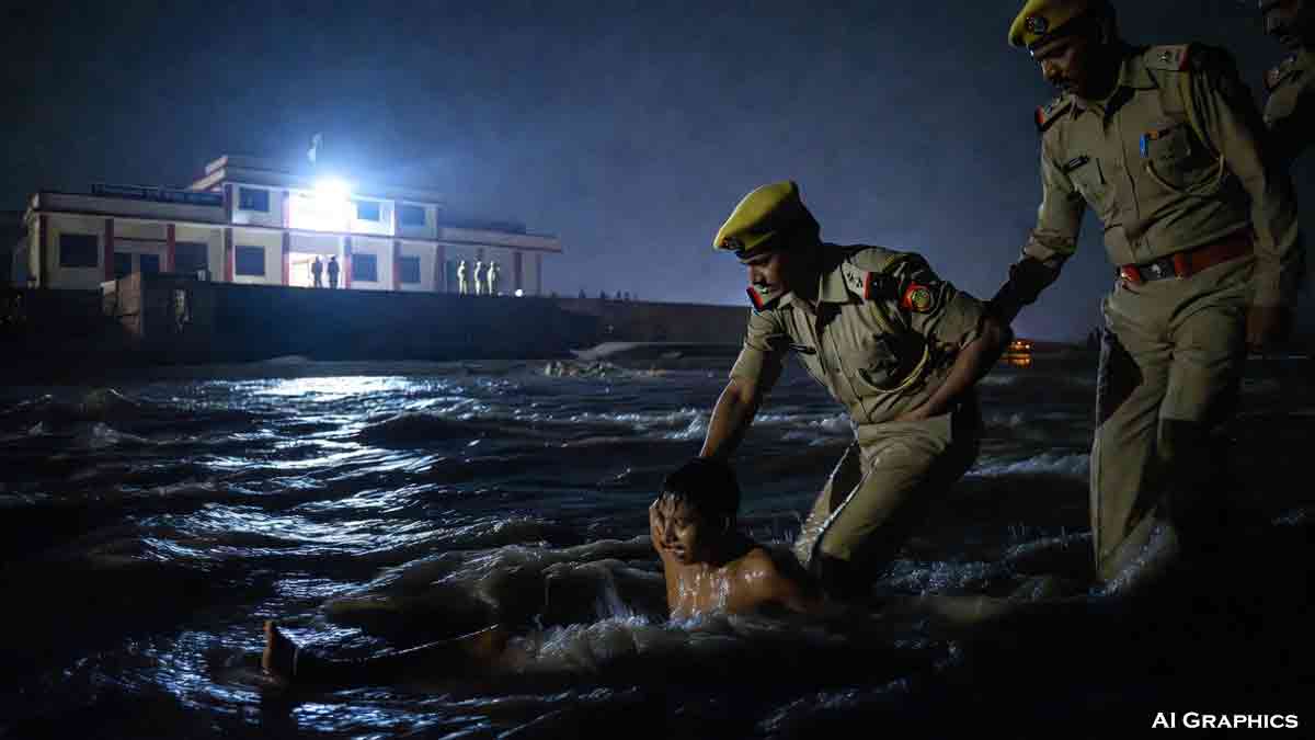 bangladeshi-intruder-dies-after-swimming-across-padma-in-winter