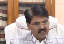 bar-council-chairman-mamata-banerjee-ed-raid