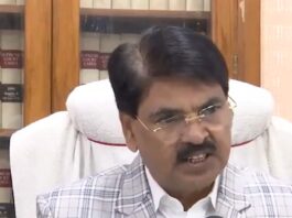 bar-council-chairman-mamata-banerjee-ed-raid