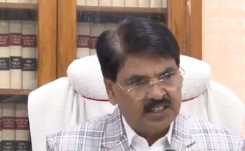 bar-council-chairman-mamata-banerjee-ed-raid