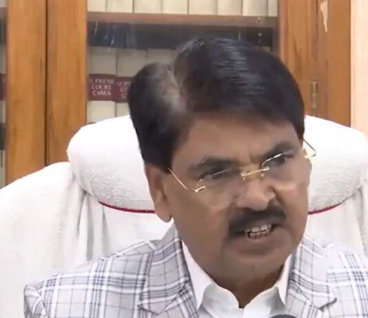 bar-council-chairman-mamata-banerjee-ed-raid