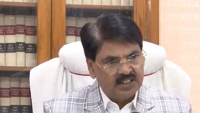 bar-counsil bar-council-chairman-mamata-banerjee-ed-raid