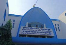 barrackpore-sdo-office-form-7-controversy