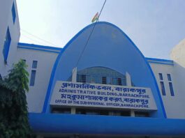 barrackpore-sdo-office-form-7-controversy