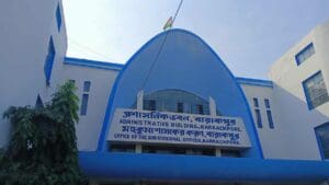 barrackpore-sdo-office-form-7-controversy