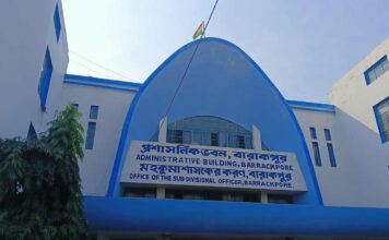 barrackpore-sdo-office-form-7-controversy