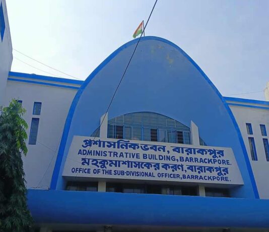 barrackpore-sdo-office-form-7-controversy