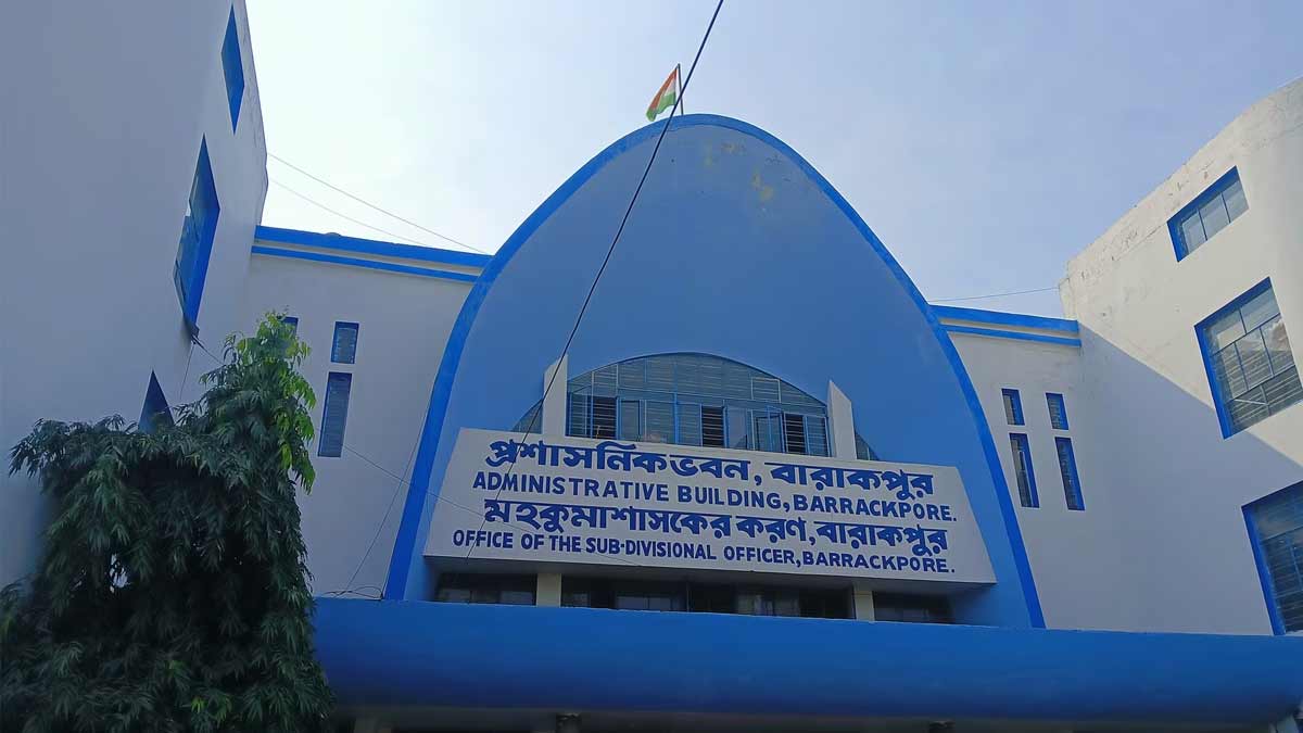 barrackpore-sdo-office-form-7-controversy