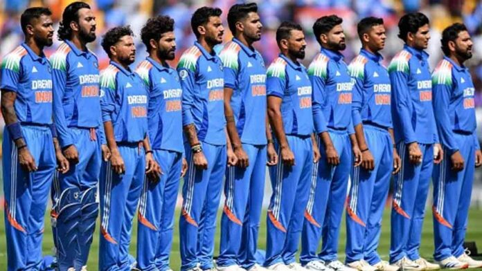 bcci-announced-indian-cricket-team-squad-new-zealand-series bcci-announced-indian-cricket-team-squad-new-zealand-series