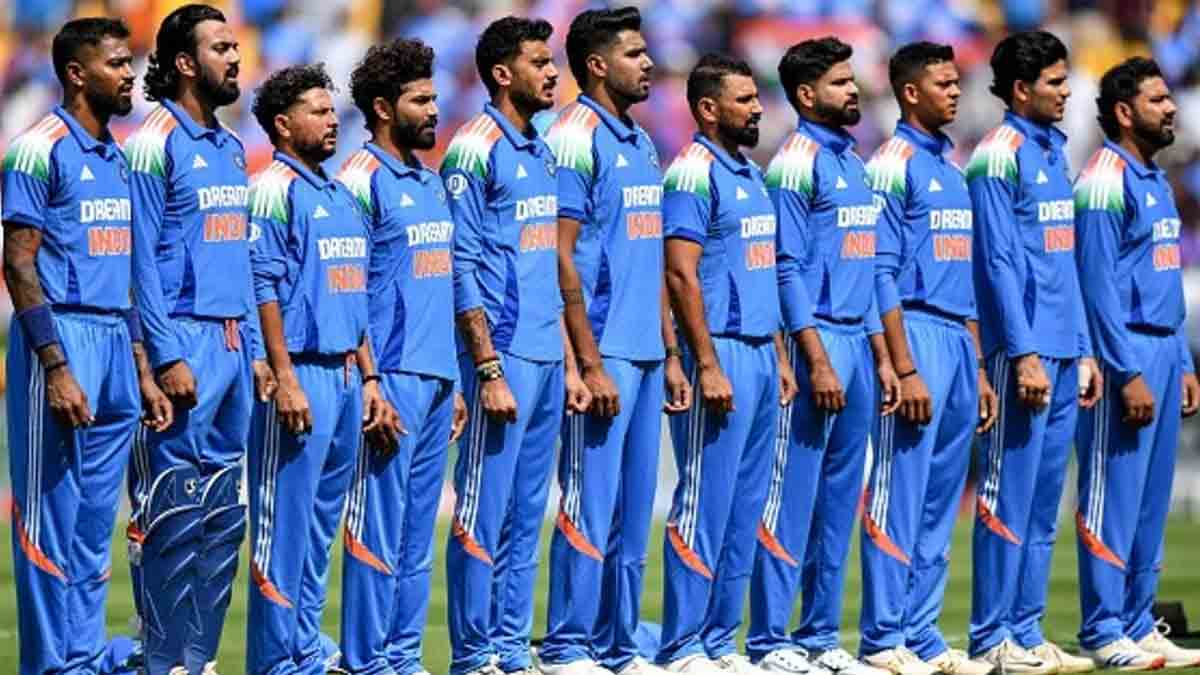 bcci-announced-indian-cricket-team-squad-new-zealand-series